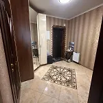 Apartman 1 комнатная Odessza