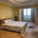 1 комнатная Odessa