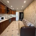 1 комнатная
