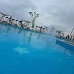 1 комнатная Apartman