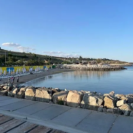 1 комнатная *