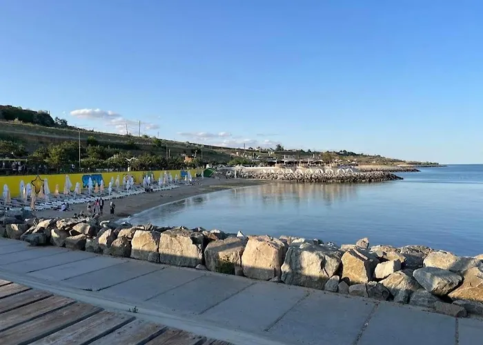 1 комнатная *