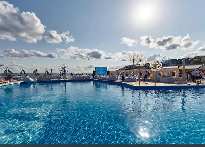 1 комнатная *