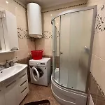 Appartamento 1 комнатная Odessa