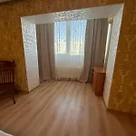 Appartamento 1 комнатная Odessa