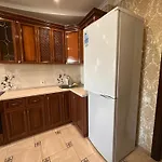 1 комнатная Appartamento *