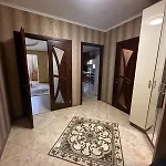 1 комнатная דירה אודסה